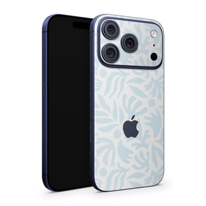 iPhone 17 Pro Max Skins