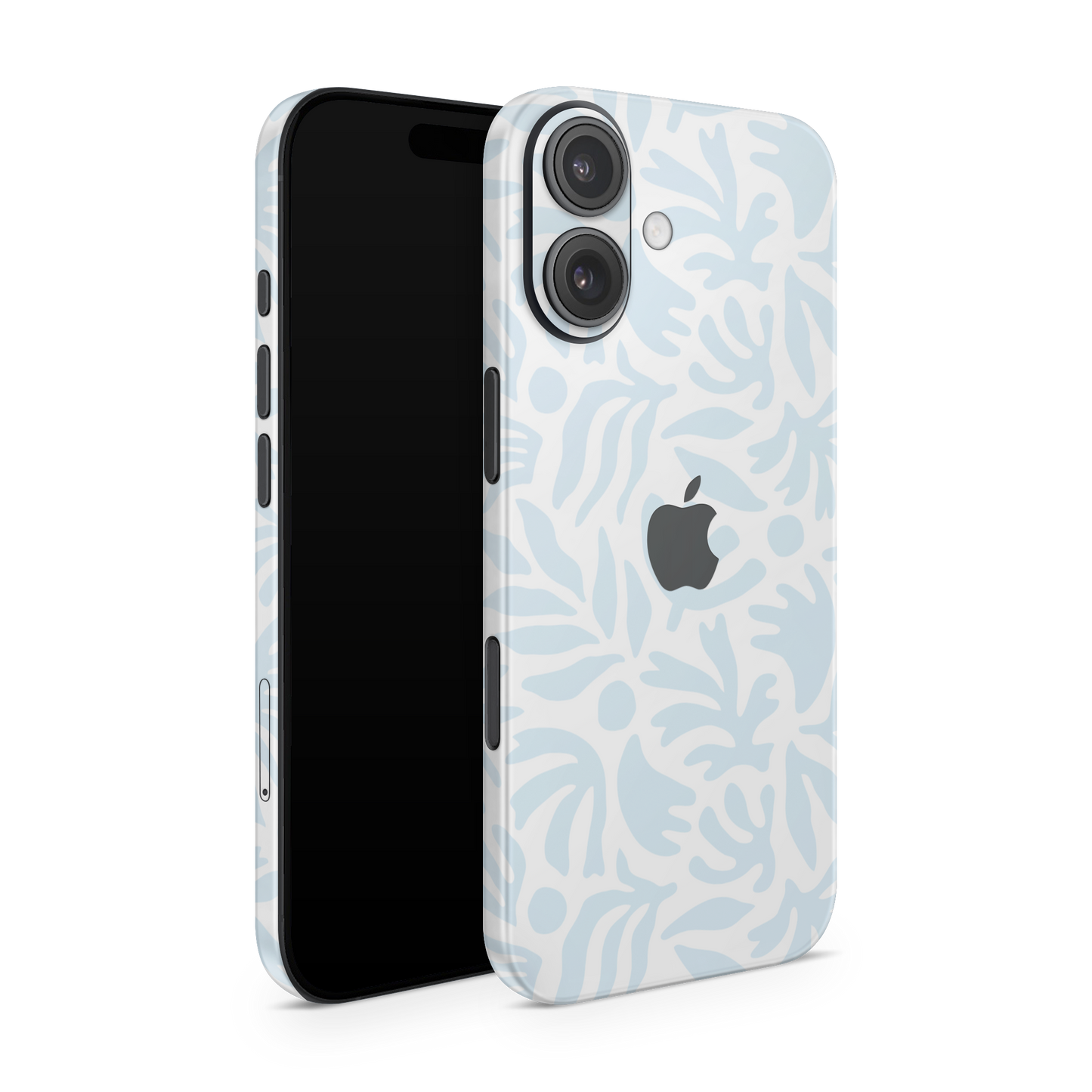 iPhone 17 Skins
