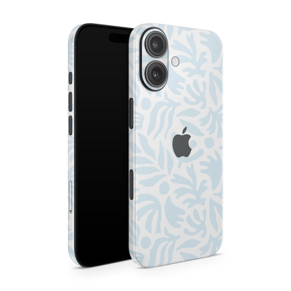 iPhone 17 Skins