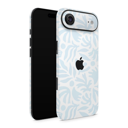 iPhone 17 Air Skins
