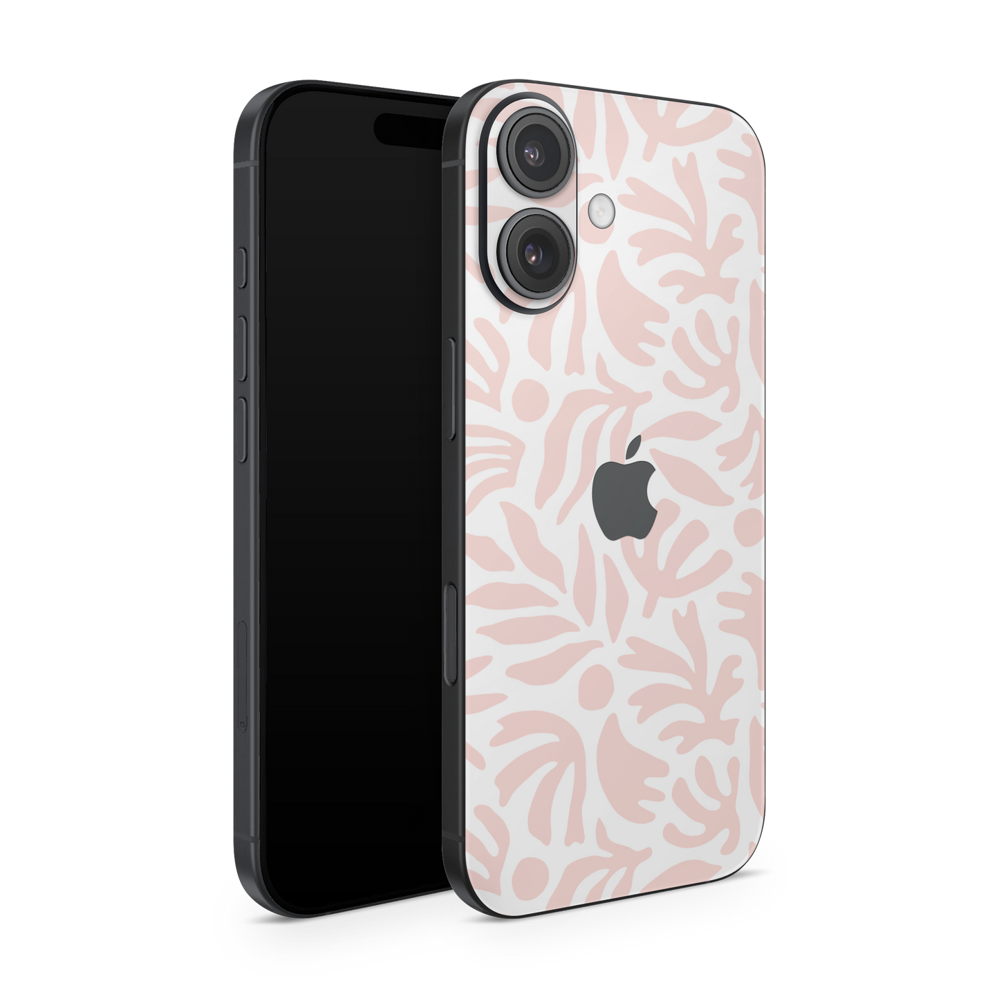 iPhone 17 Skins