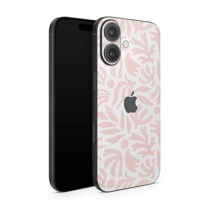 iPhone 17 Skins