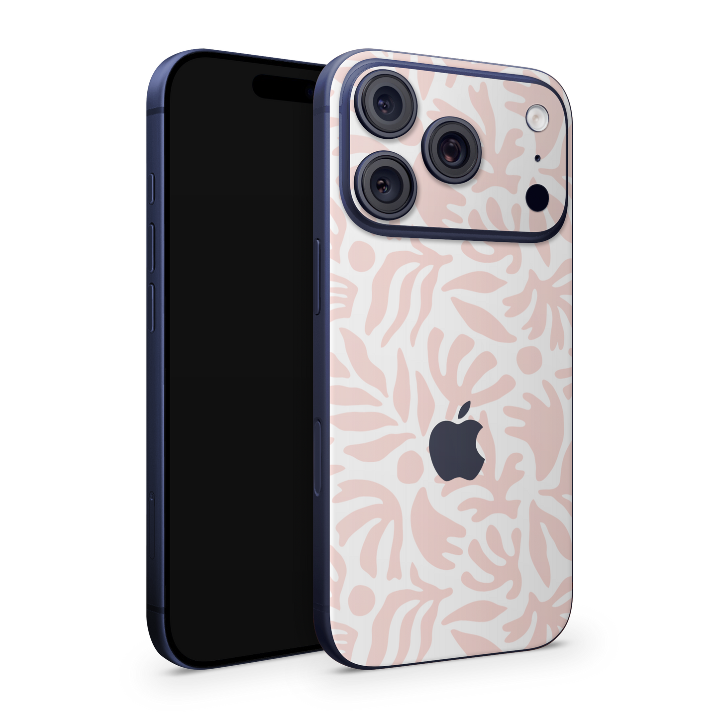 iPhone 17 Pro Max Skins