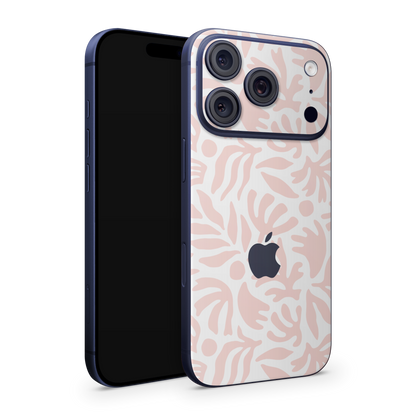 iPhone 17 Pro Max Skins