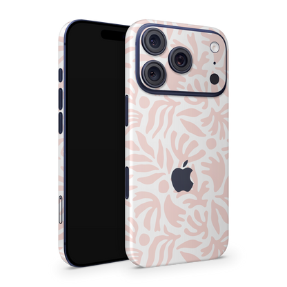 iPhone 17 Pro Max Skins
