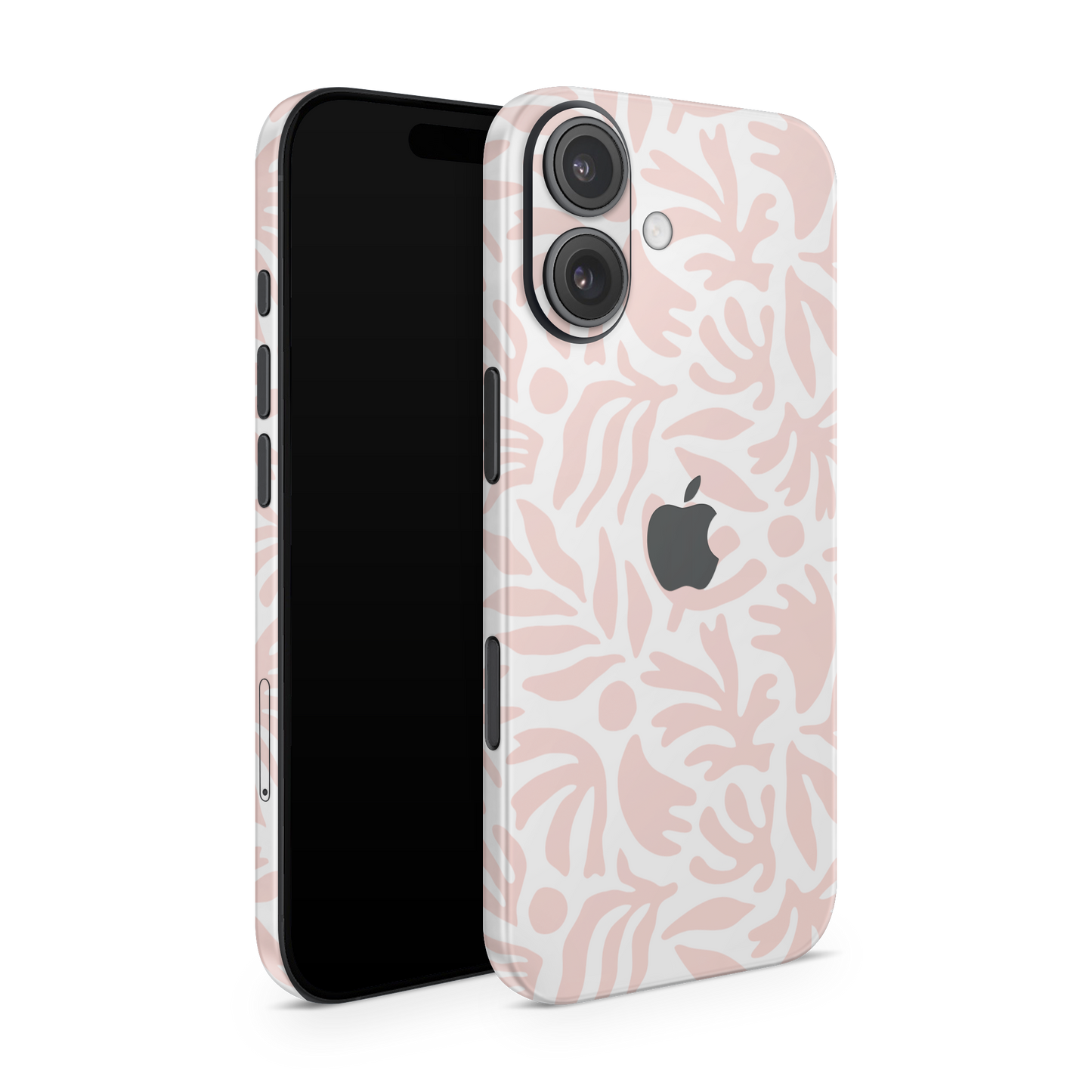 iPhone 17 Skins