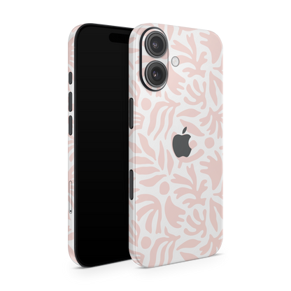 iPhone 17 Skins