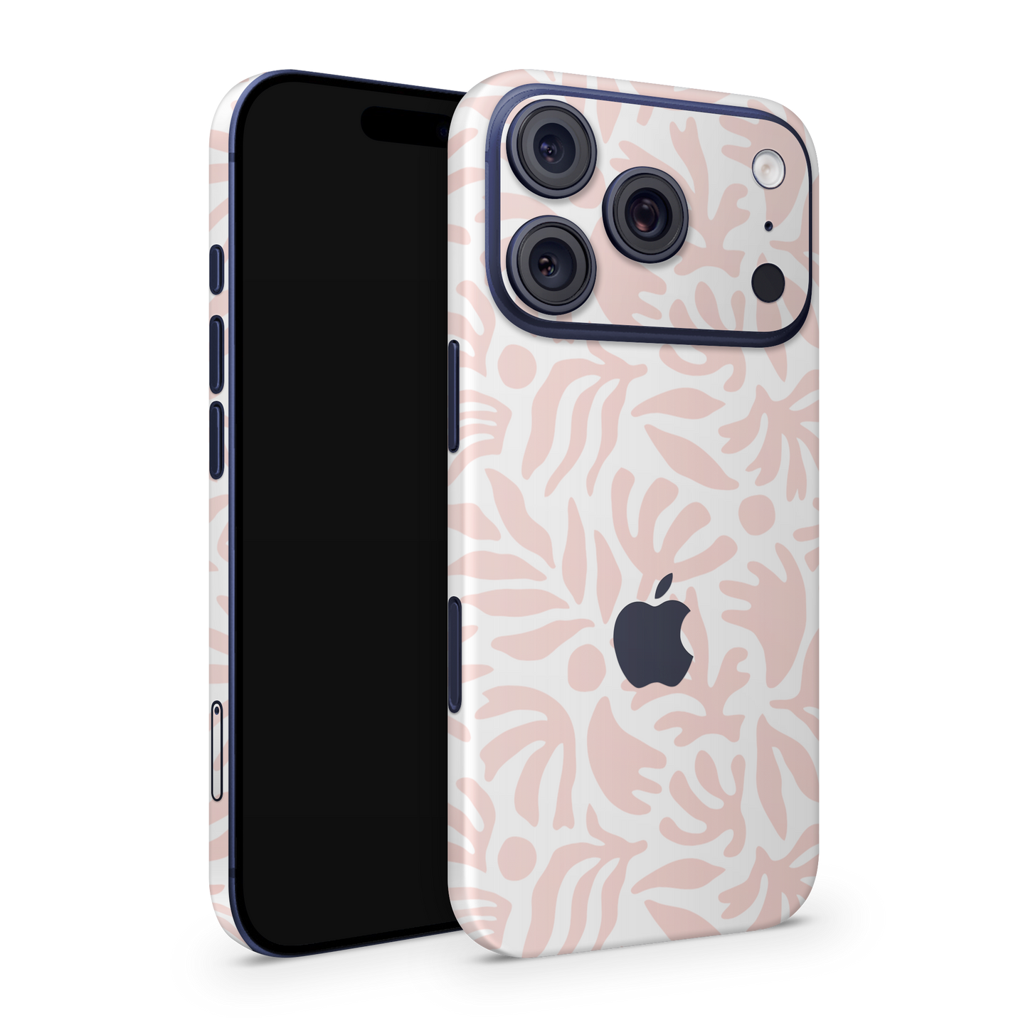 iPhone 17 Pro Skins