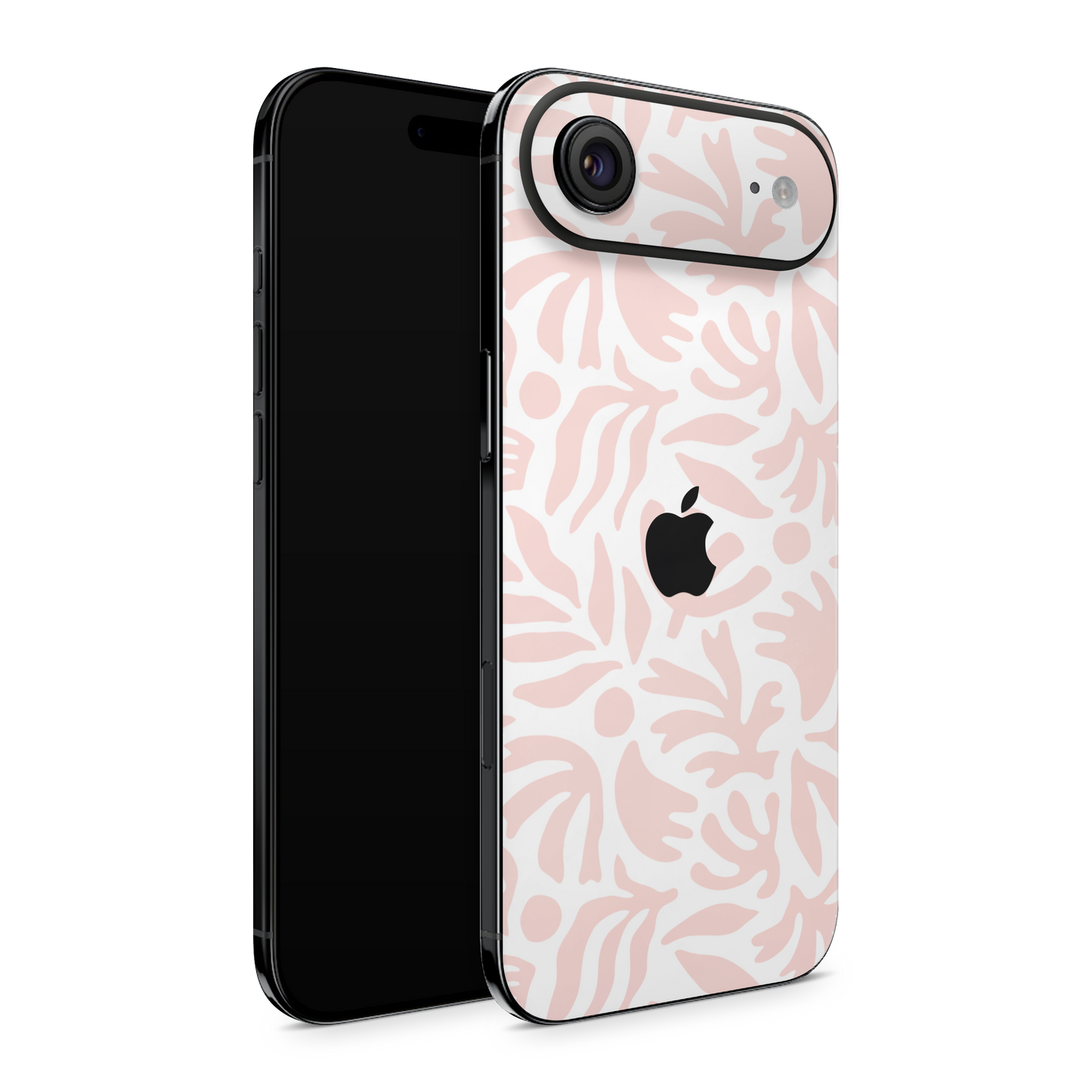 iPhone 17 Air Skins