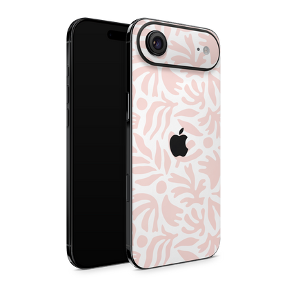iPhone 17 Air Skins