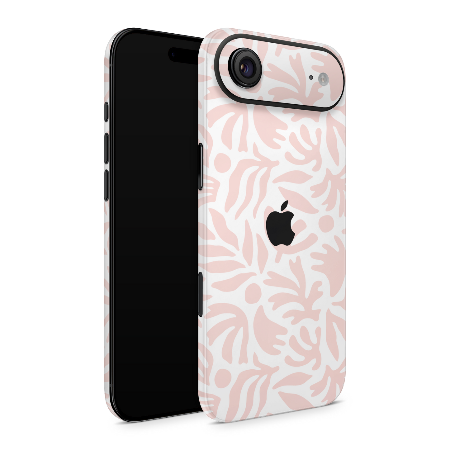 iPhone 17 Air Skins