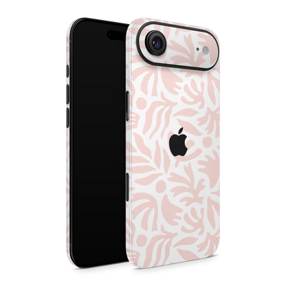 iPhone 17 Air Skins