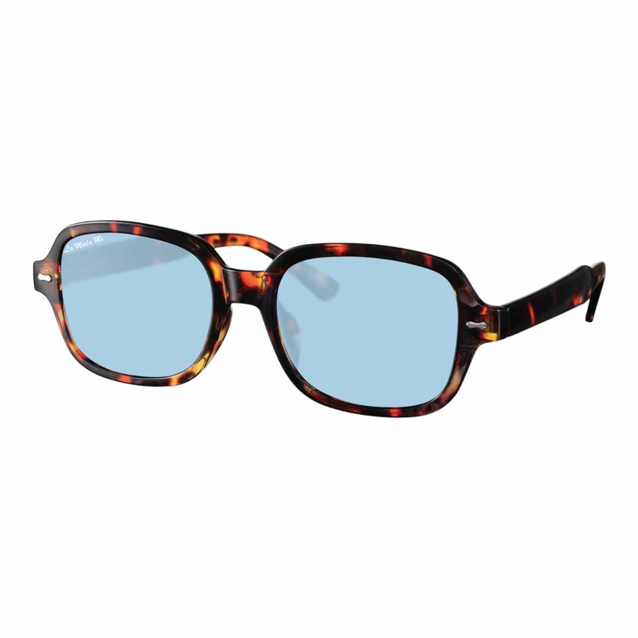 Harbor Sonnenbrille - Polarisierte UV400 Schutzbrille