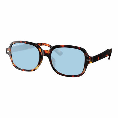 Harbor Sonnenbrille - Polarisierte UV400 Schutzbrille