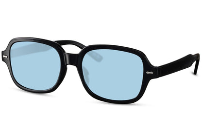 Harbor Sonnenbrille - Polarisierte UV400 Schutzbrille