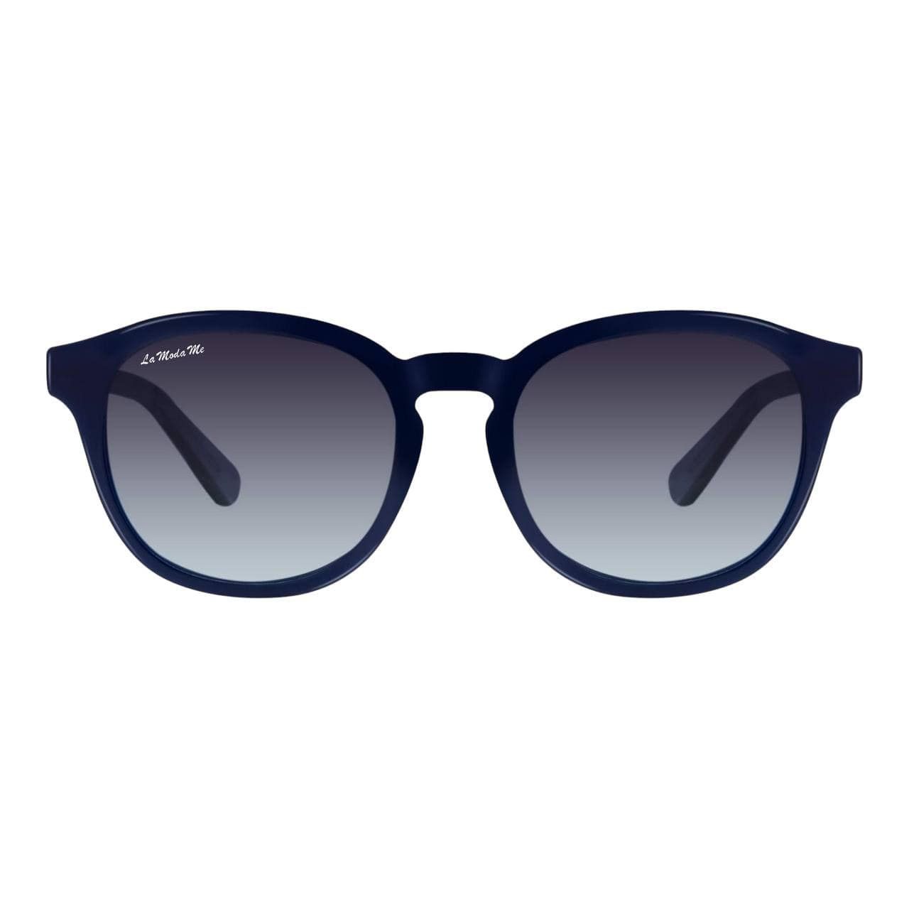 Shanon Sonnenbrille - Nachhaltige Acetat Polarisierte UV400