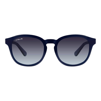 Shanon Sonnenbrille - Nachhaltige Acetat Polarisierte UV400