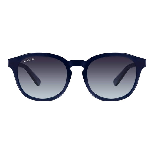 Shanon Sonnenbrille - Nachhaltige Acetat Polarisierte UV400