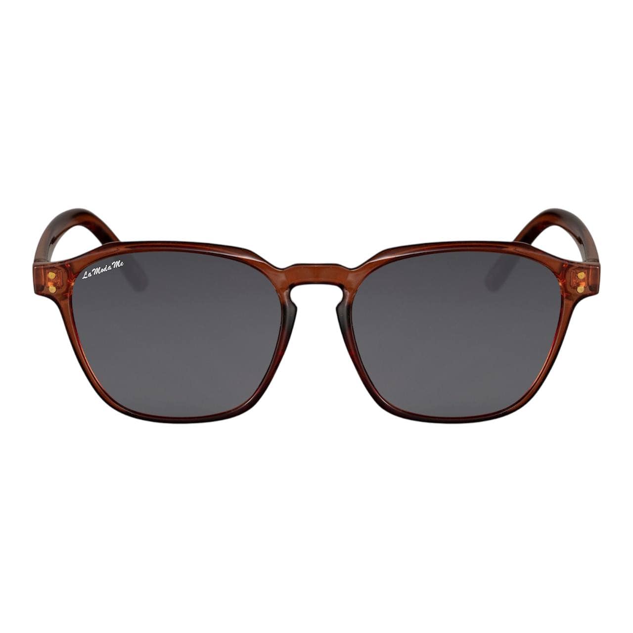ForrÃ³ Sonnenbrille - Premium UV400 Schutzbrille