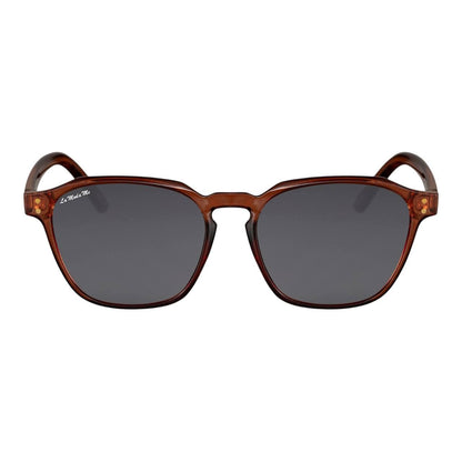 ForrÃ³ Sonnenbrille - Premium UV400 Schutzbrille