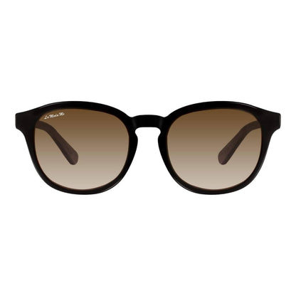 Shanon Sonnenbrille - Nachhaltige Acetat Polarisierte UV400