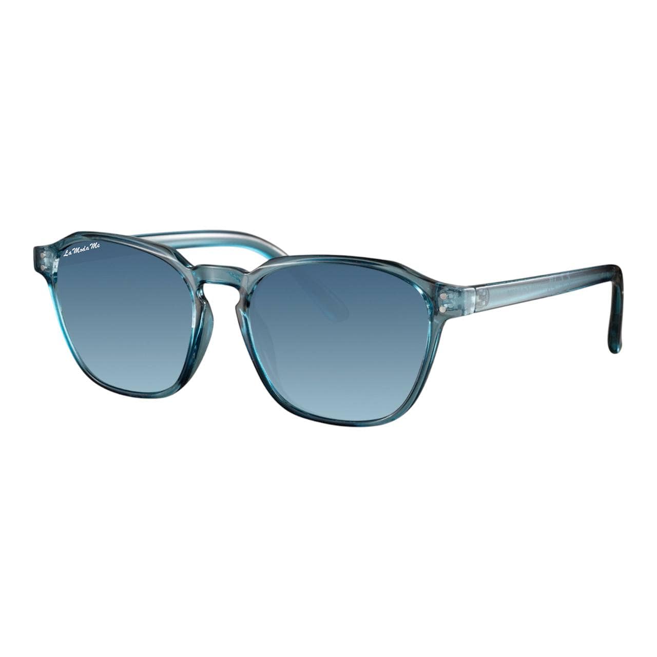 ForrÃ³ Sonnenbrille - Premium UV400 Schutzbrille