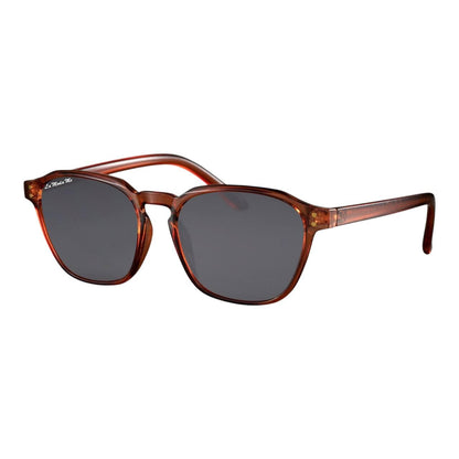 ForrÃ³ Sonnenbrille - Premium UV400 Schutzbrille