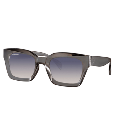 Luum Sonnenbrille - Nachhaltiger Polarisierter UV400 Schutz