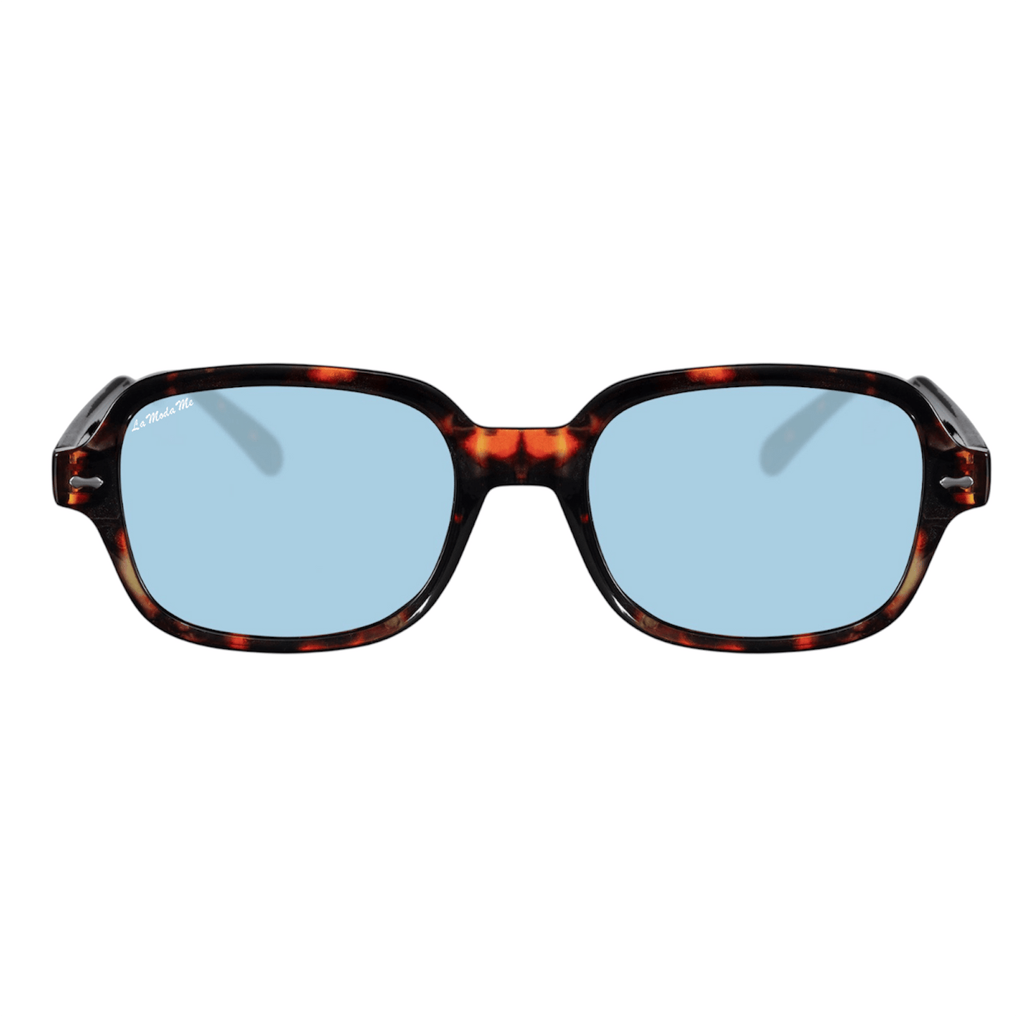 Harbor Sonnenbrille - Polarisierte UV400 Schutzbrille