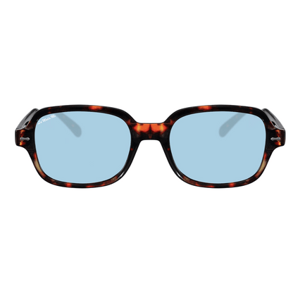 Harbor Sonnenbrille - Polarisierte UV400 Schutzbrille
