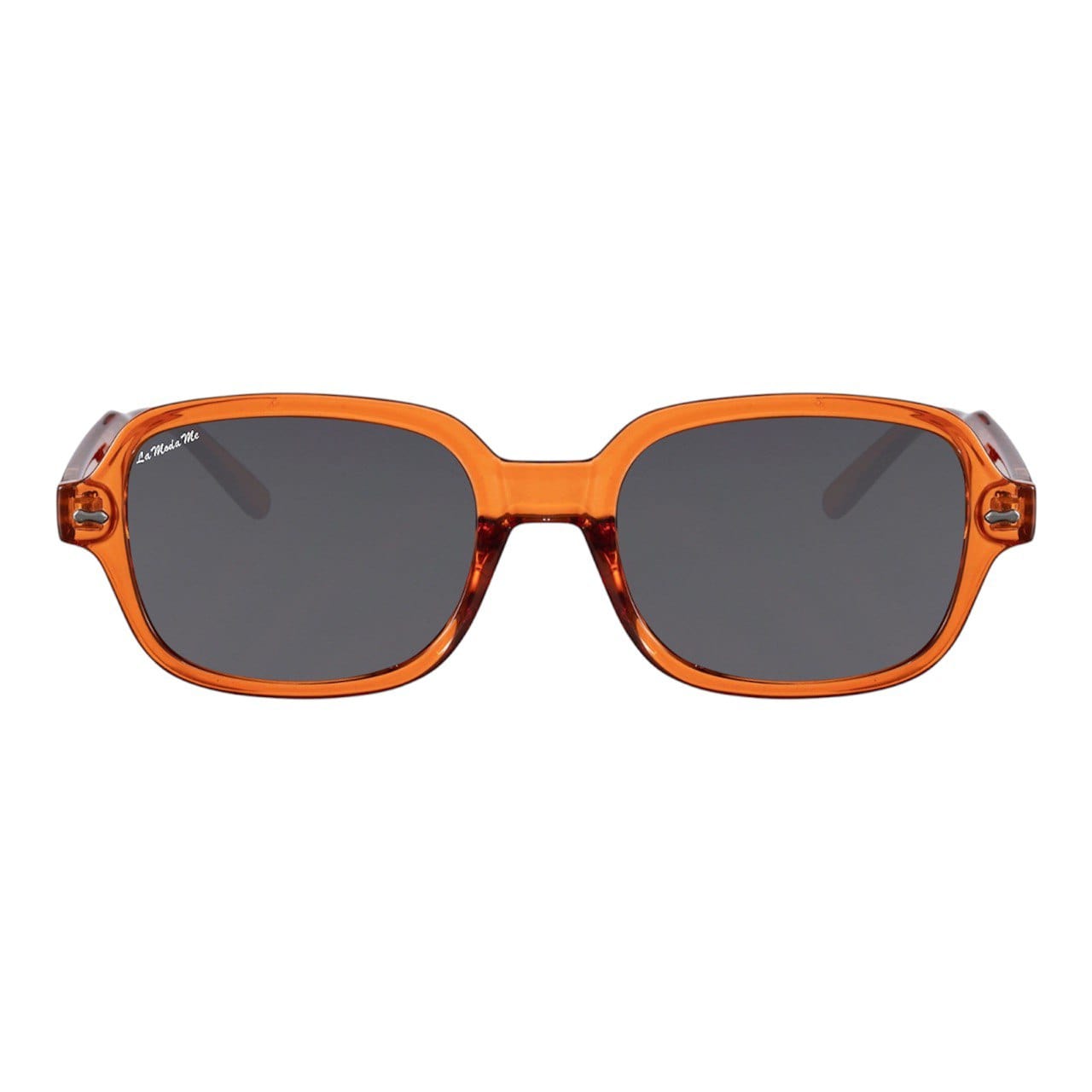 Harbor Sonnenbrille - Polarisierte UV400 Schutzbrille