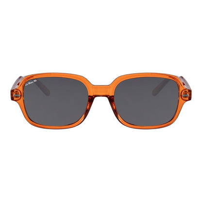 Harbor Sonnenbrille - Polarisierte UV400 Schutzbrille