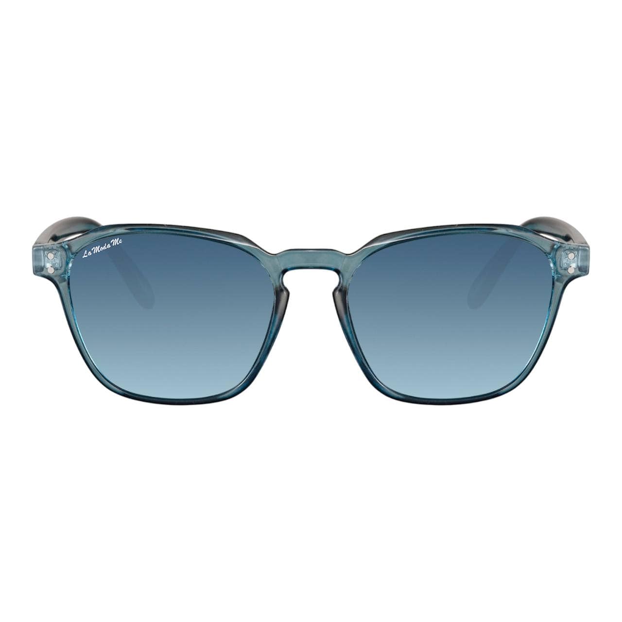 ForrÃ³ Sonnenbrille - Premium UV400 Schutzbrille