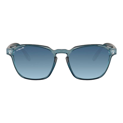 ForrÃ³ Sonnenbrille - Premium UV400 Schutzbrille