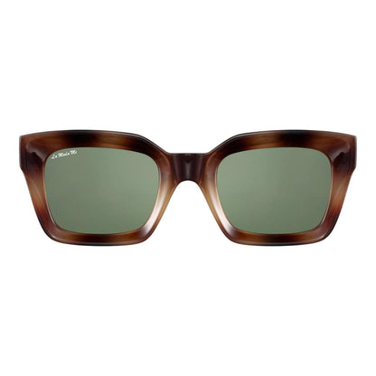 Luum Sonnenbrille - Nachhaltiger Polarisierter UV400 Schutz