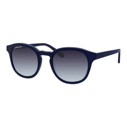 Shanon Sonnenbrille - Nachhaltige Acetat Polarisierte UV400