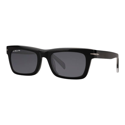 Viviano Sonnenbrille - Premium Acetat Polarisierte UV400