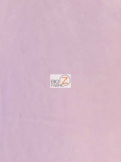Hug-Z® Baby Soft Minky Plush