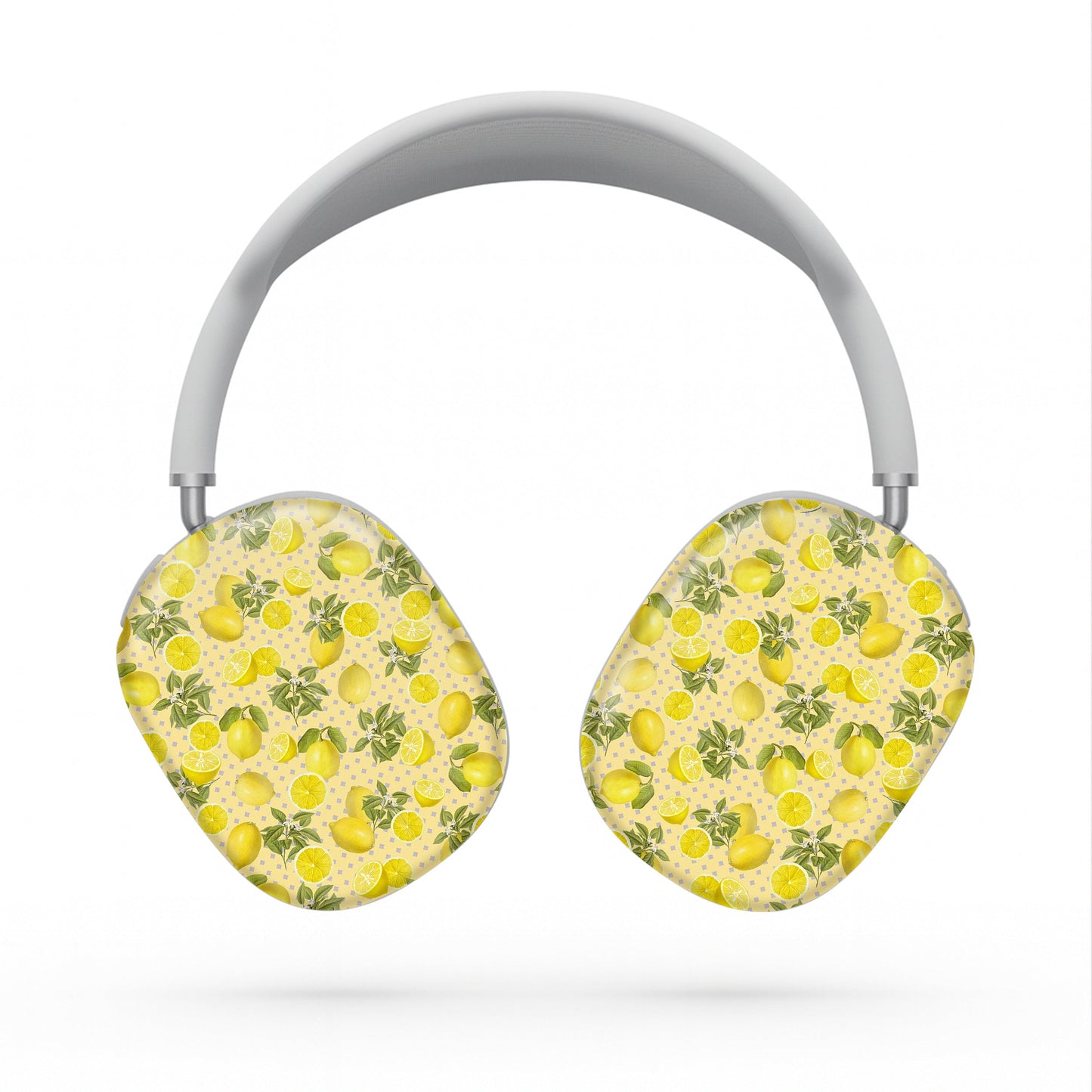 Limona - AirPods Max Hülle
