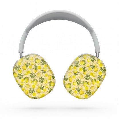 Limona - AirPods Max Hülle