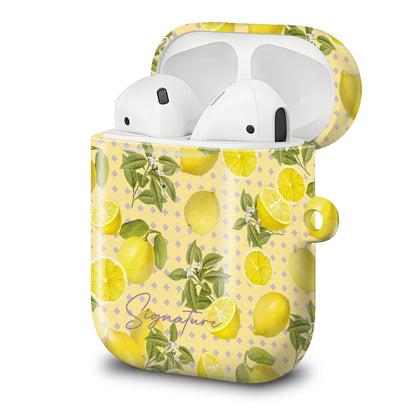 Limona - AirPods 1 / 2 Hülle