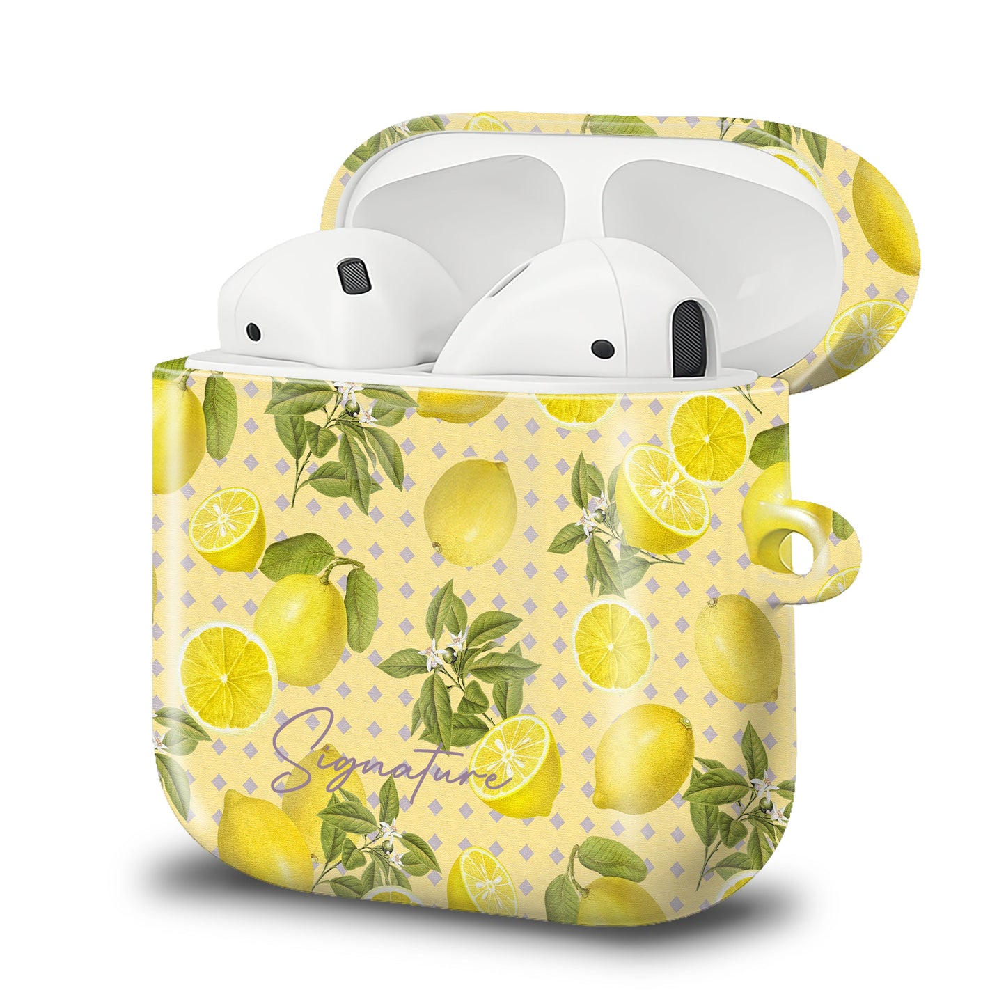 Limona - AirPods 3 Hülle