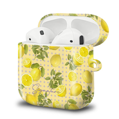 Limona - AirPods 3 Hülle
