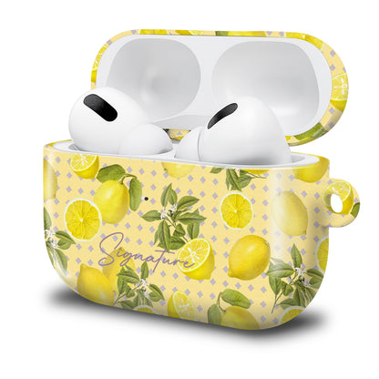 Limona - AirPods Pro Hülle