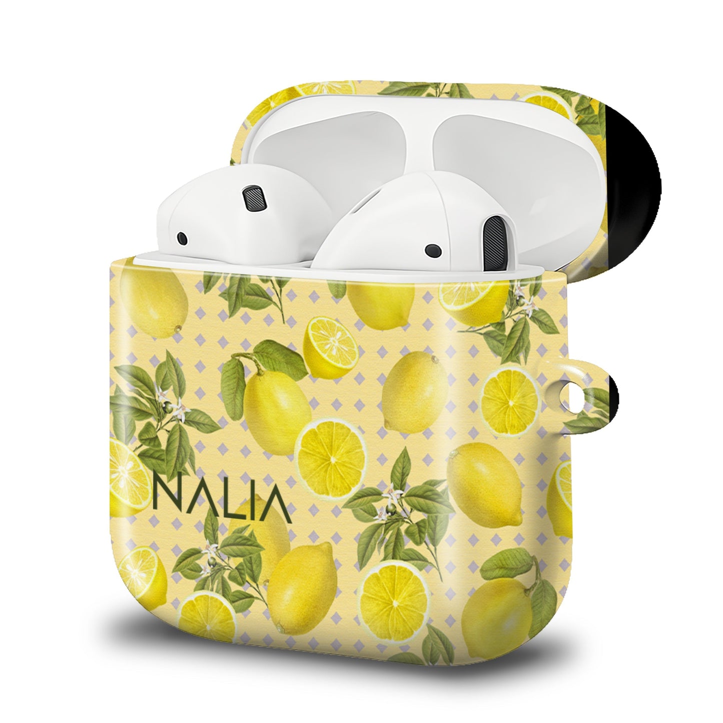 Limona - AirPods 3 Hülle