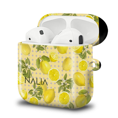 Limona - AirPods 3 Hülle