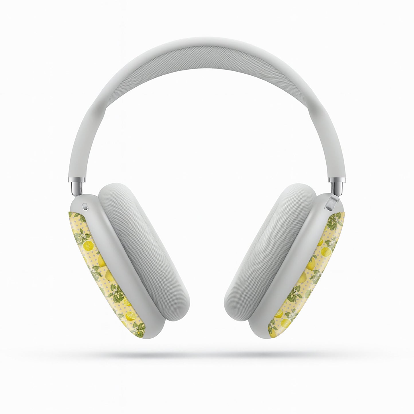 Limona - AirPods Max Hülle