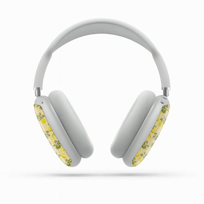 Limona - AirPods Max Hülle