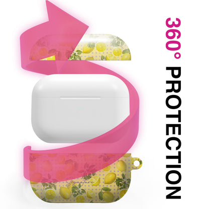 Limona - AirPods Pro Hülle
