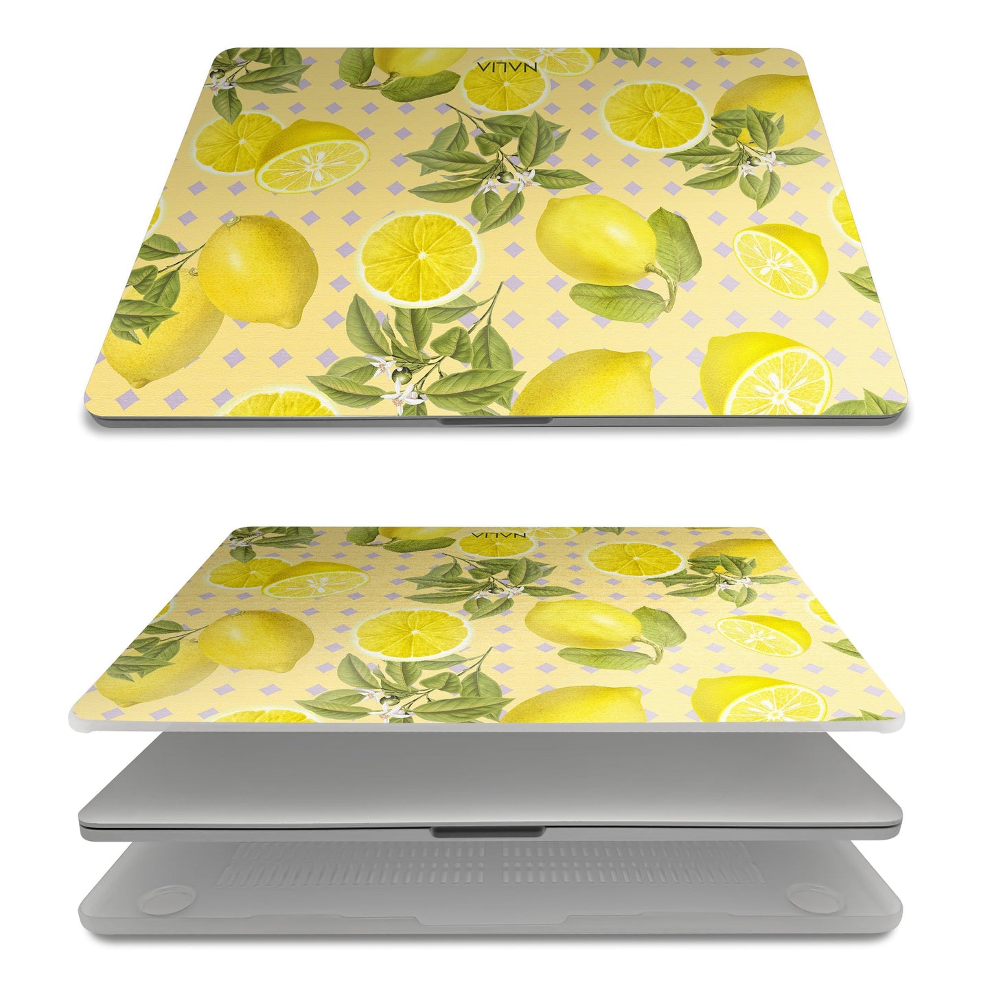 Limona - MacBook Pro 13 [A1706/A1708] Hülle